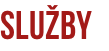 služby
