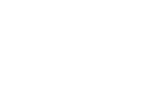 projekty pre 
čerpanie 
fondov z EÚ
